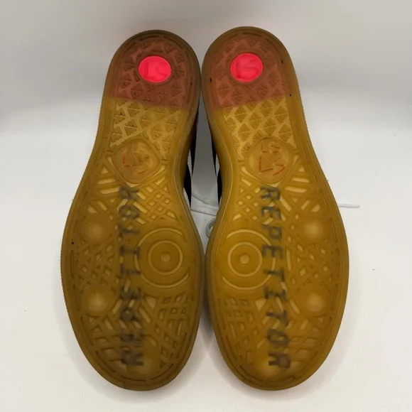 Adidas Training Spezial Sneakers Mens size 10 - Picture 7 of 8